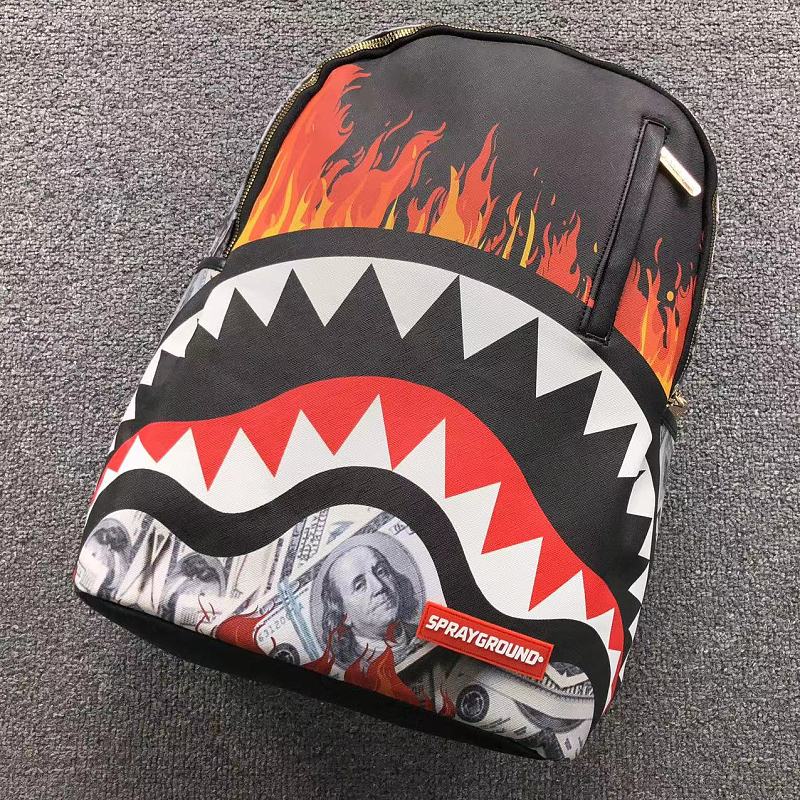S⭐R⭐AY⭐R⭐⭐NO BAG 52072819179 (长28CM*宽15CM*高41CM)