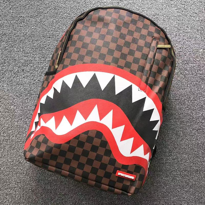 S⭐R⭐AY⭐R⭐⭐NO BAG 52080703179 (长28CM*宽15CM*高41CM)