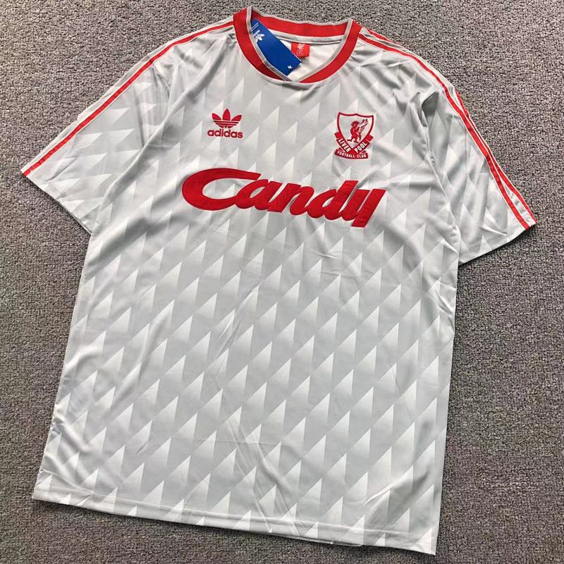 FOOTBALL T-SHIRT 1232521002（im 170cm 65kg i wear size XL in the phot）