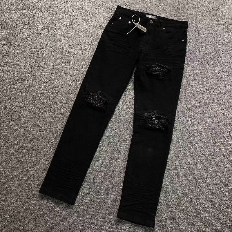 AMIRI TROUSERS 3208192217