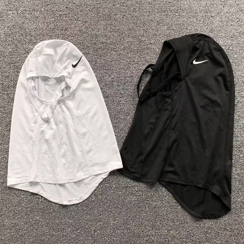 NIKE HEADGEAR 22032506001