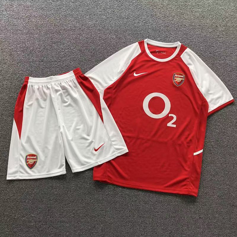 FOOTBALL T-SHIRT SHORTS 21060243002（im 170cm 60kg i wear size L in the phot）
