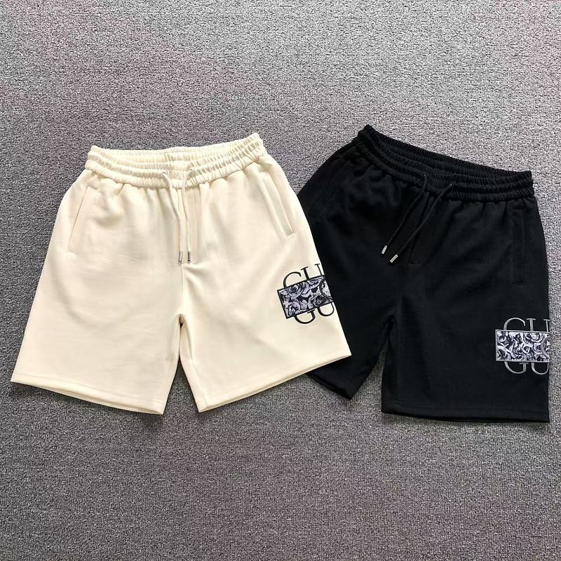 GUCCI SHORTS 2204282301（im 170cm 60kg i wear size M in the phot）