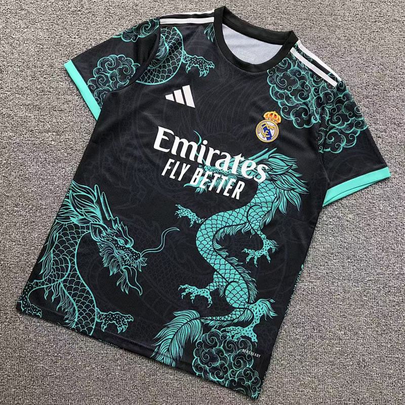 FOOTBALL T-SHIRT 31042803002（im 170cm 60kg i wear size L in the phot）