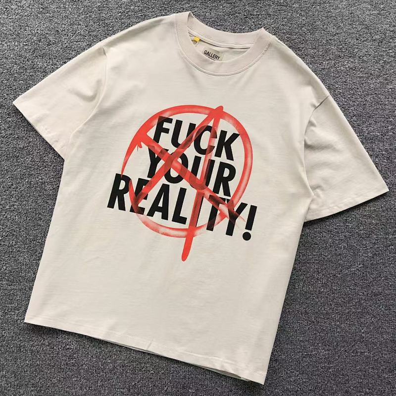 GALLERY DEPT T-SHIRT 2162109125