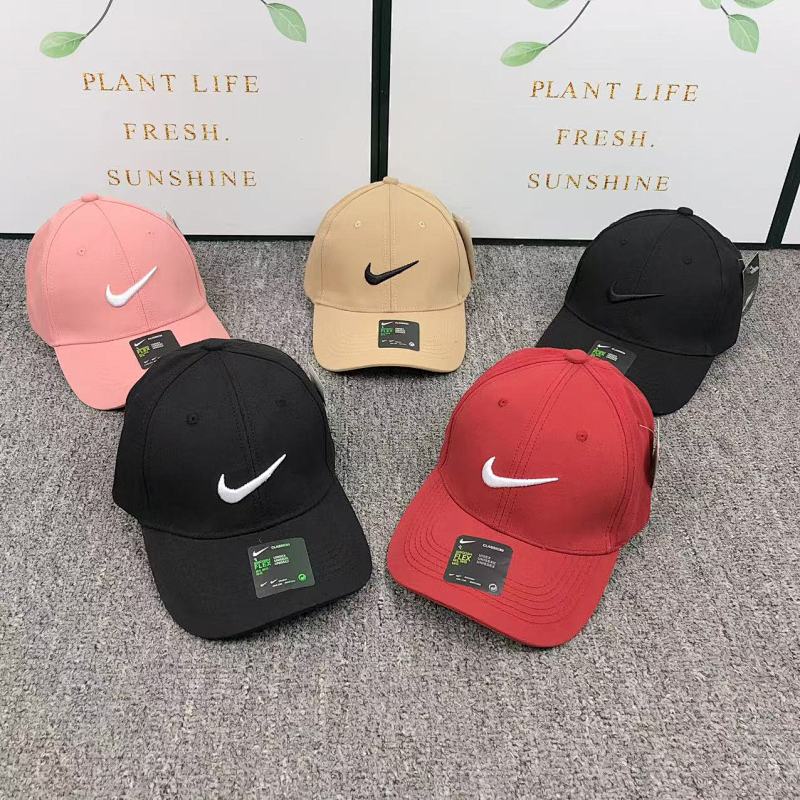 NIKE HAT 111031576