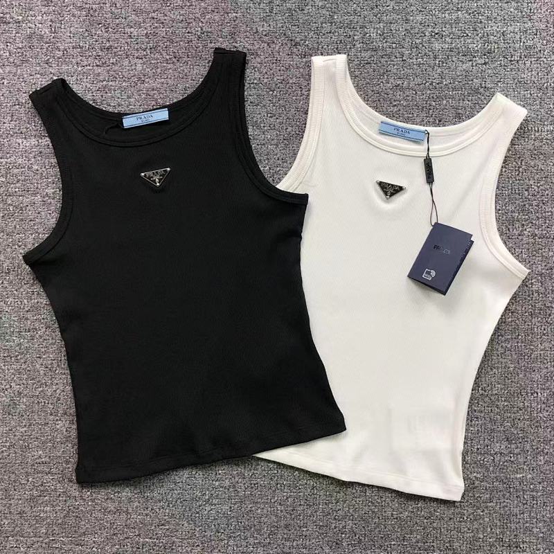 PRADA VEST FEMAIE STYIE 4201203601