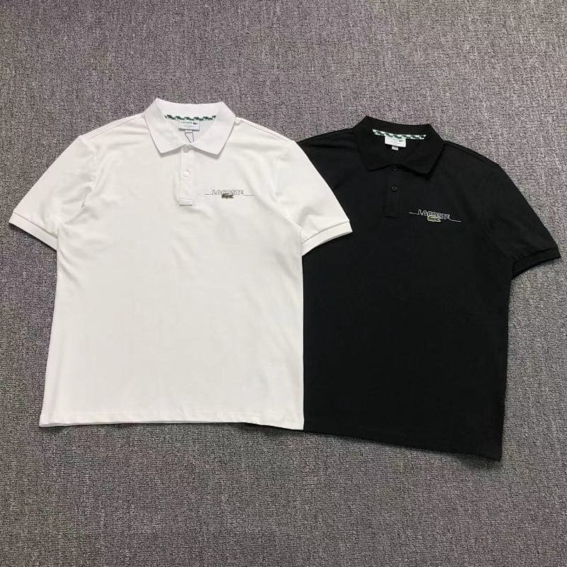 LACOSTE POLO 412266103