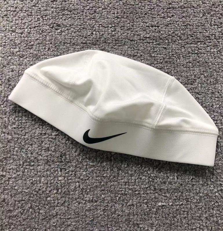 NIKE HEADGEAR 5208280276