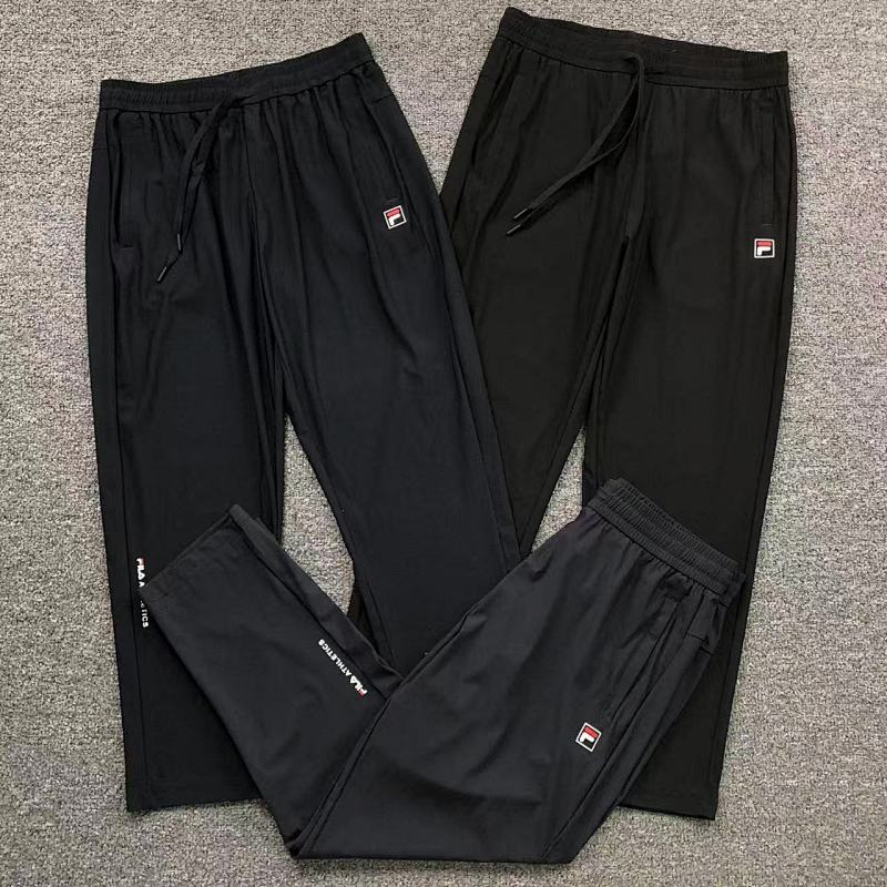 FILA TROUSERS 2201200501