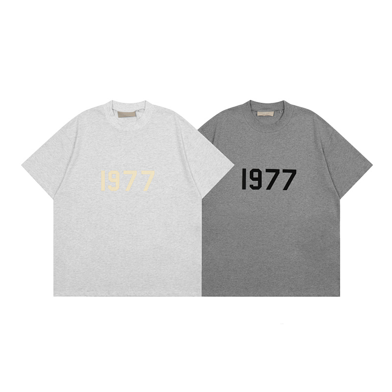 FOG T-SHIRT 261913