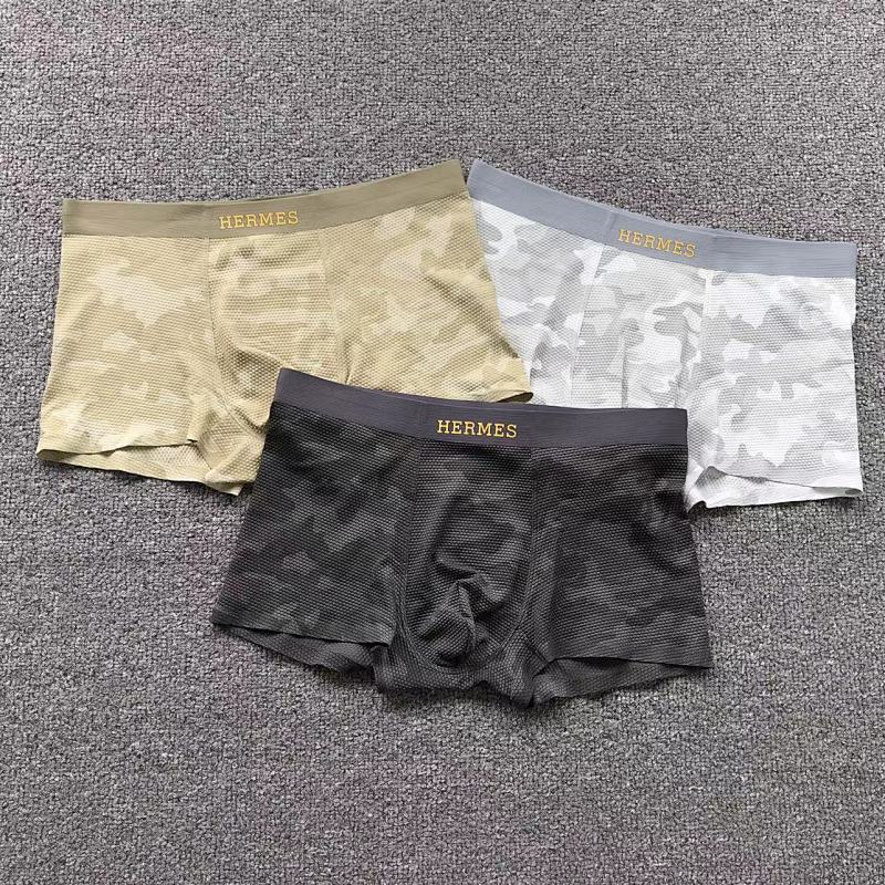 HERMES UNDERWEAR 214163918