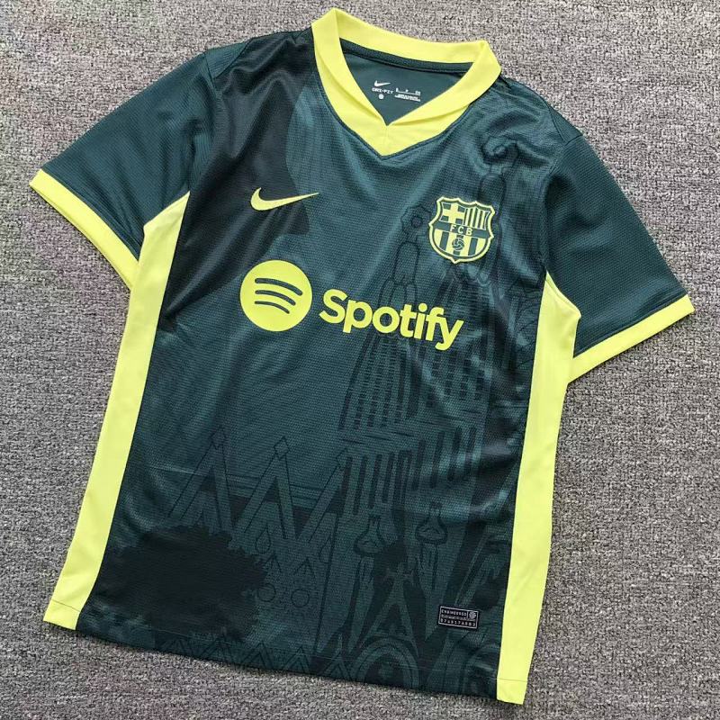 FOOTBALL T-SHIRT 1113007002