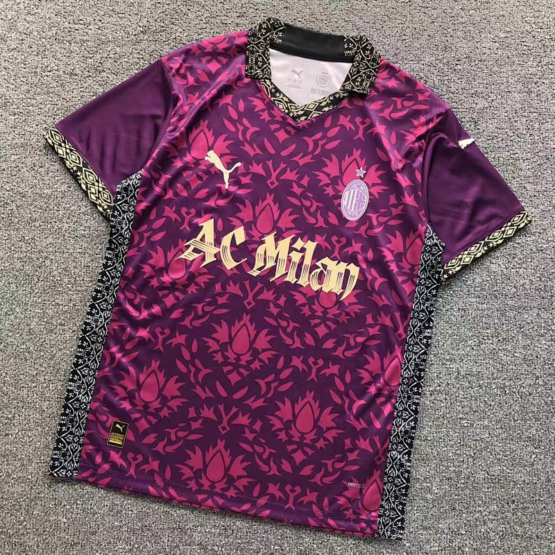 FOOTBALL T-SHIRT 11090935002（im 170cm 60kg i wear size L in the phot）