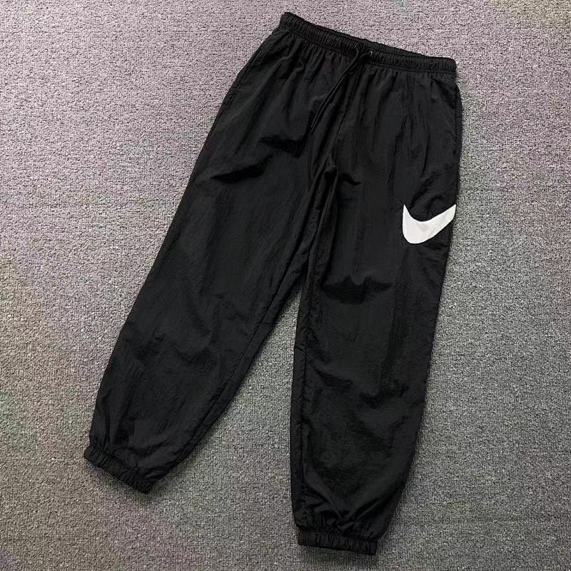 NIKE TROUSERS 523052719（im 170cm 60kg i wear size L in the phot）