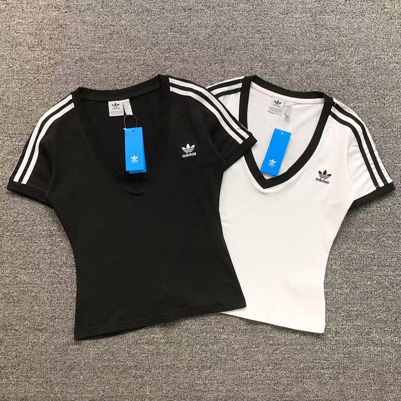 ADIDAS T-SHIRT FEMAIE STYIE 523300385