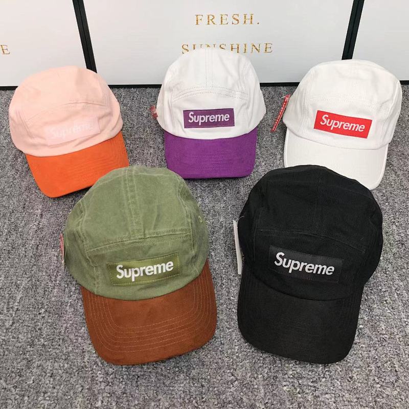 SUPREME HAT 382709
