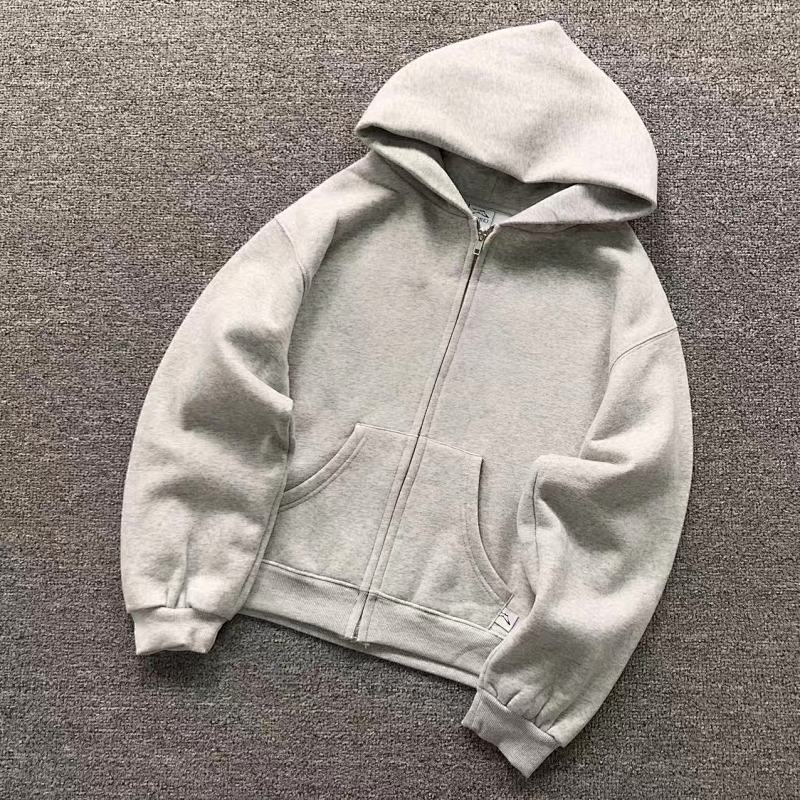 AK⭐M⭐O HOODIE 1110183456（im 170cm 60kg i wear size S in the phot）