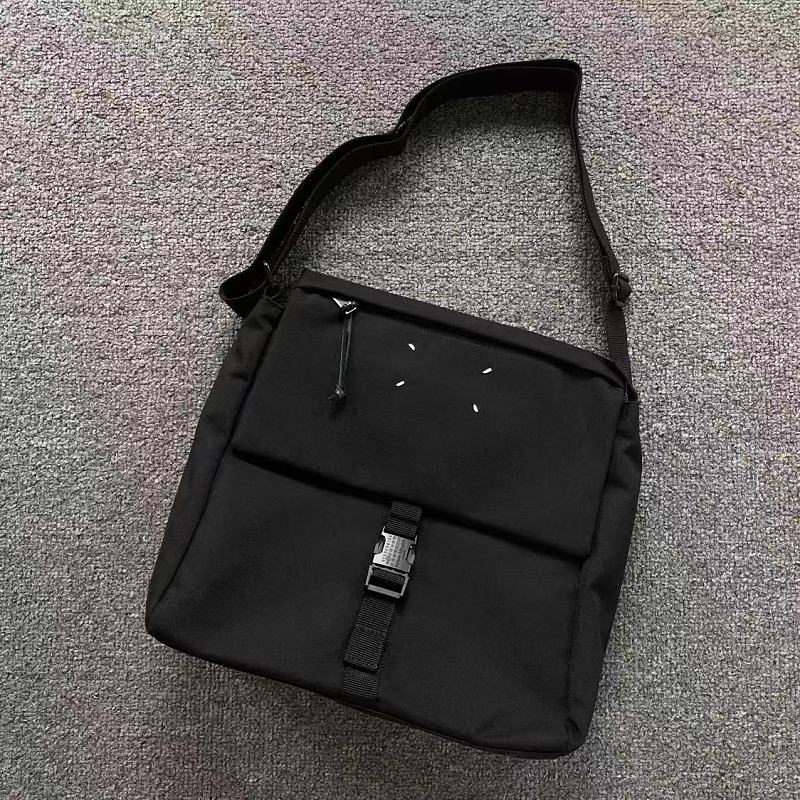 MAISON MARGIELA BAG 3205251321 (长32CM*宽11CM*高28CM)