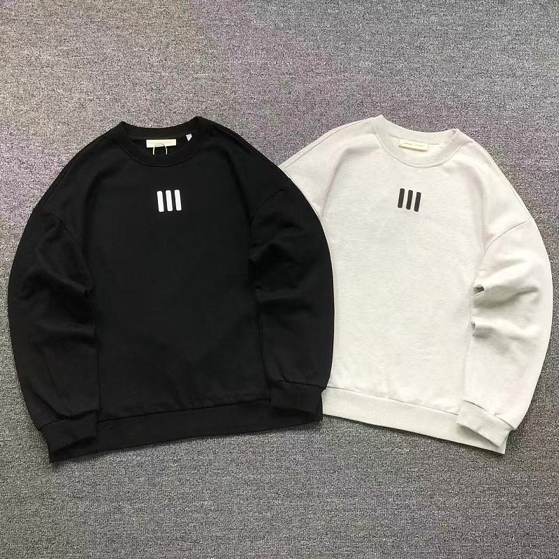 FOG HOODIE 4208261277（im 170cm 60kg i wear size M in the phot）