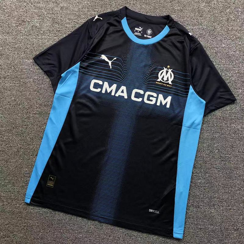 FOOTBALL T-SHIRT 11121319002（im 170cm 60kg i wear size L in the phot）