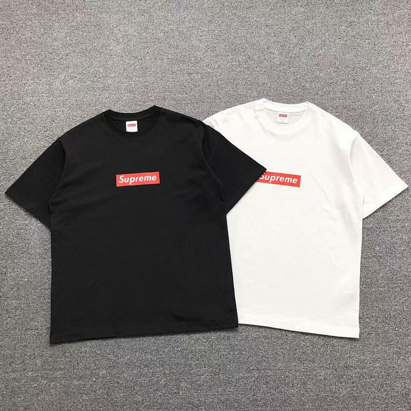 SUPREME T-SHIRT 311133121