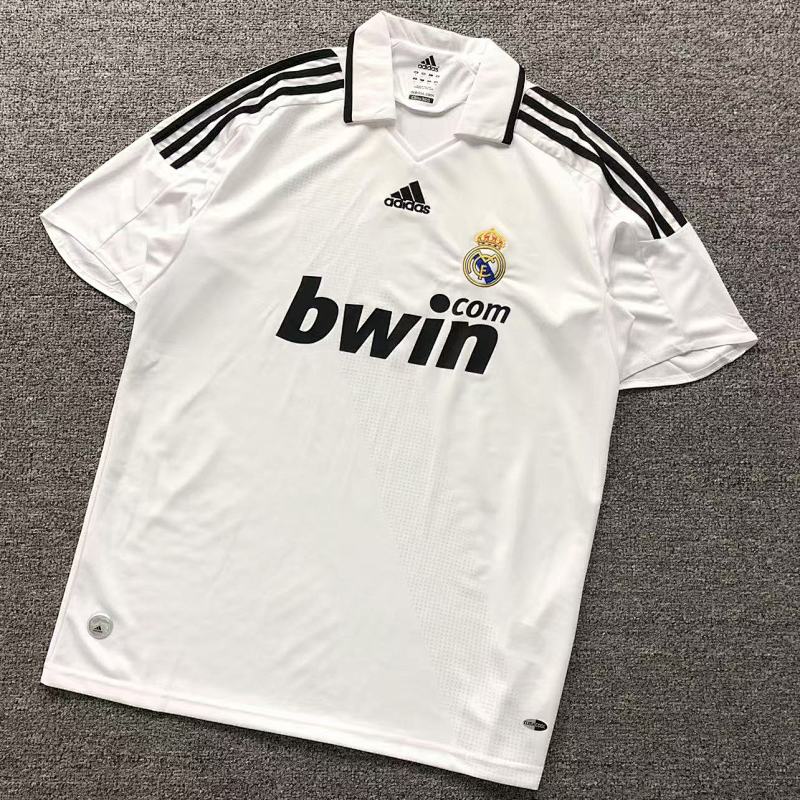 FOOTBALL T-SHIRT 11051503002（im 170cm 60kg i wear size L in the phot）