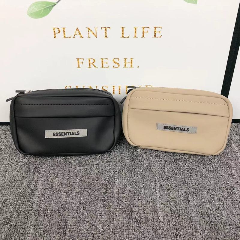 FOG BAG 372110 (长17CM*宽5CM*高11CM)