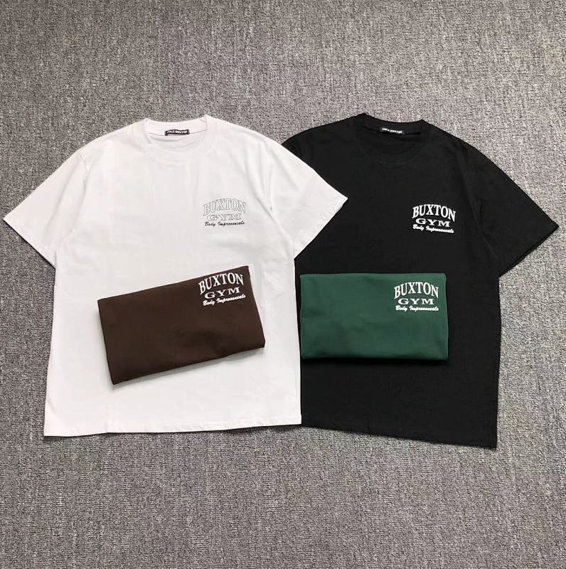 COLE BUXTON T-SHIRT 111190362