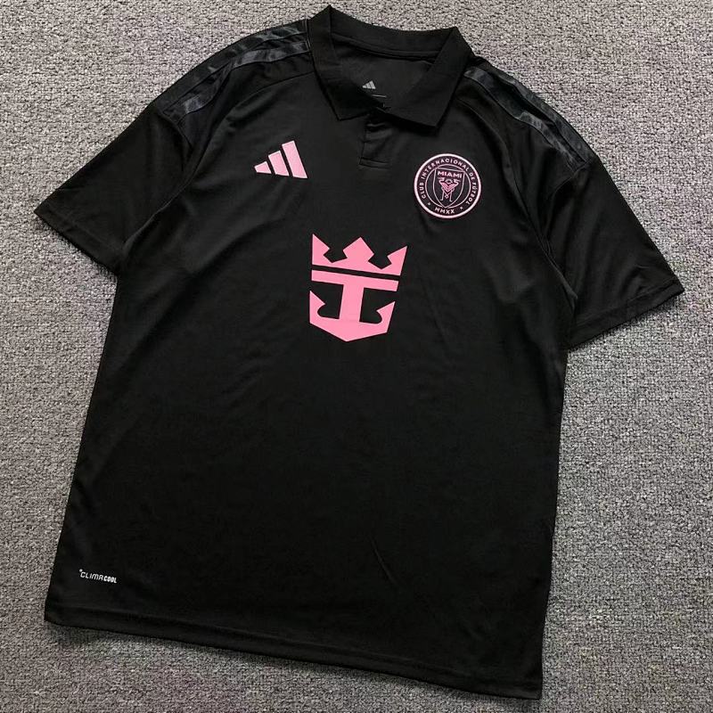 FOOTBALL T-SHIRT 124402002（im 170cm 55kg i wear size L in the phot）