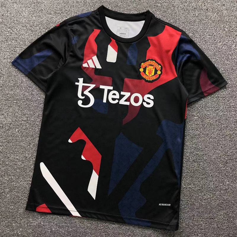 FOOTBALL T-SHIRT 1110310002（im 170cm 57kg i wear size S in the phot）