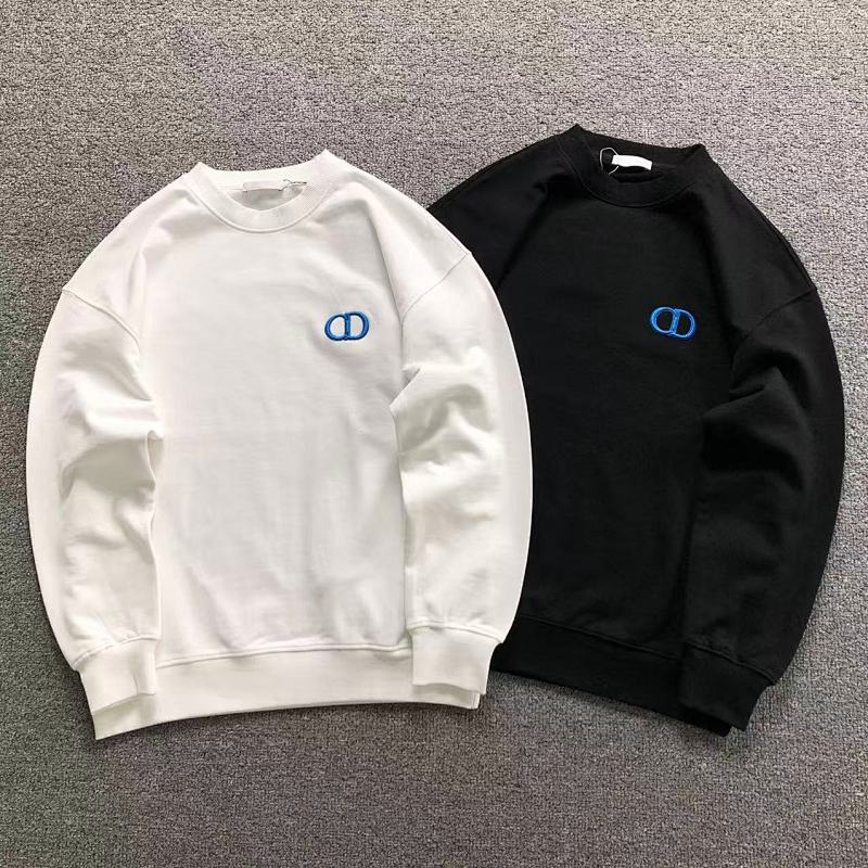 DIOR HOODIE 59282581（im 170cm 60kg i wear size S in the phot）
