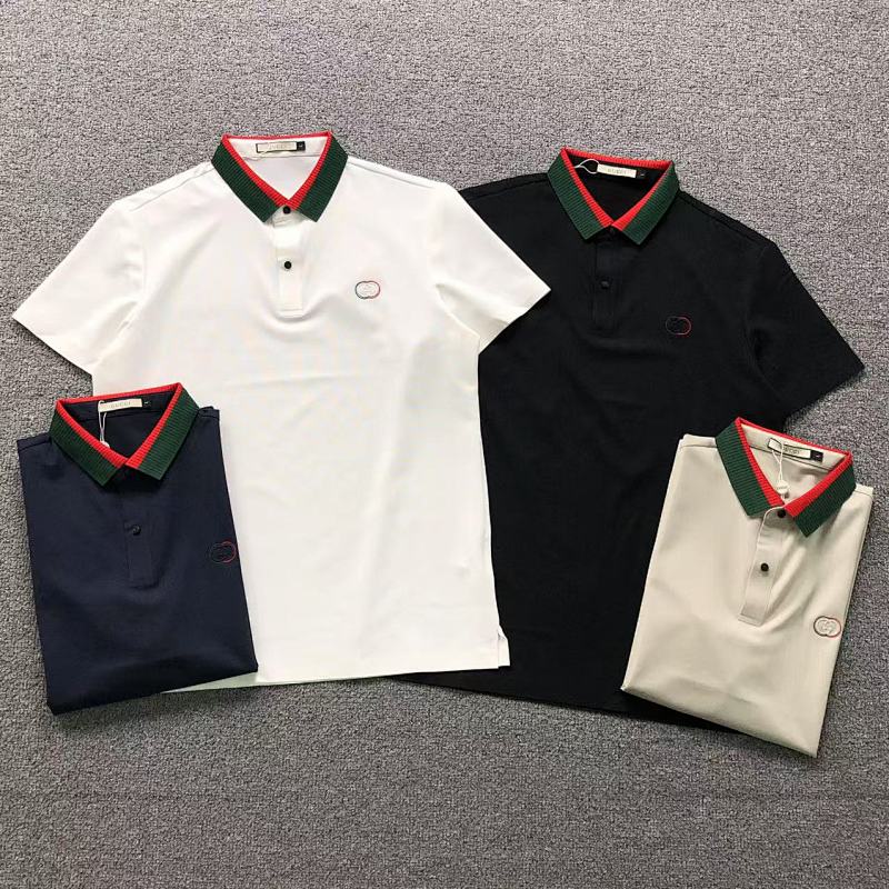 GUCCI POLO 5212401147