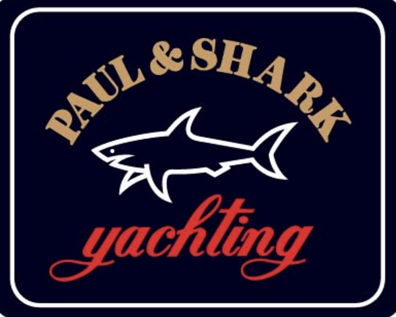 PAUL&SHARK