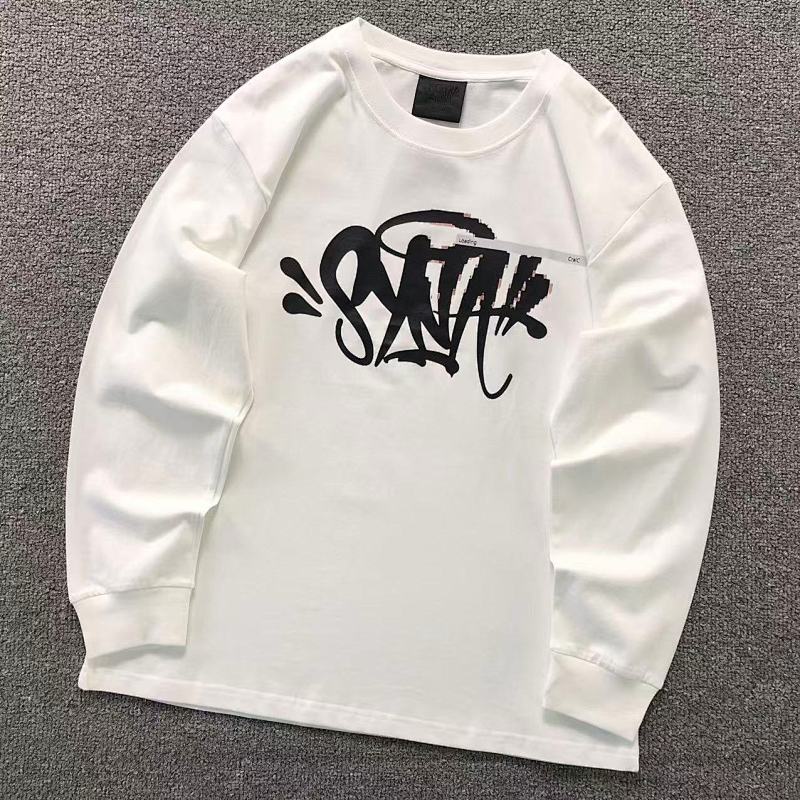SUNO LONG SLEEVED 5112722121（im 170cm 60kg i wear size S in the phot）
