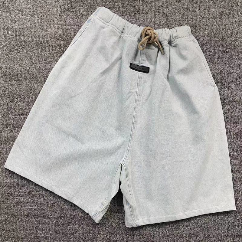 FOG SHORTS 370903