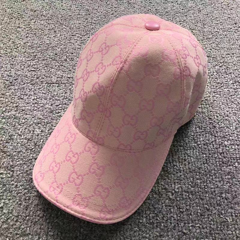 GUCCI HAT 5220702102