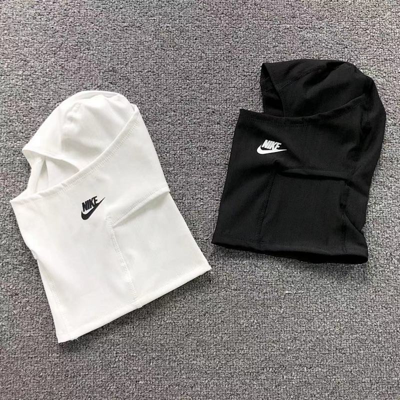 NIKE HEADGEAR 41110301