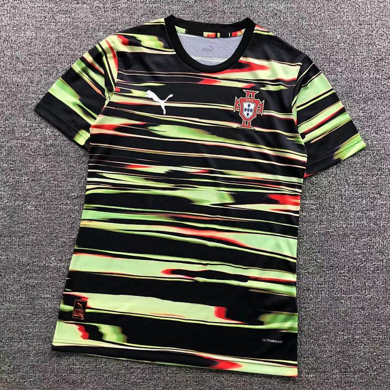 FOOTBALL T-SHIRT 1113004002