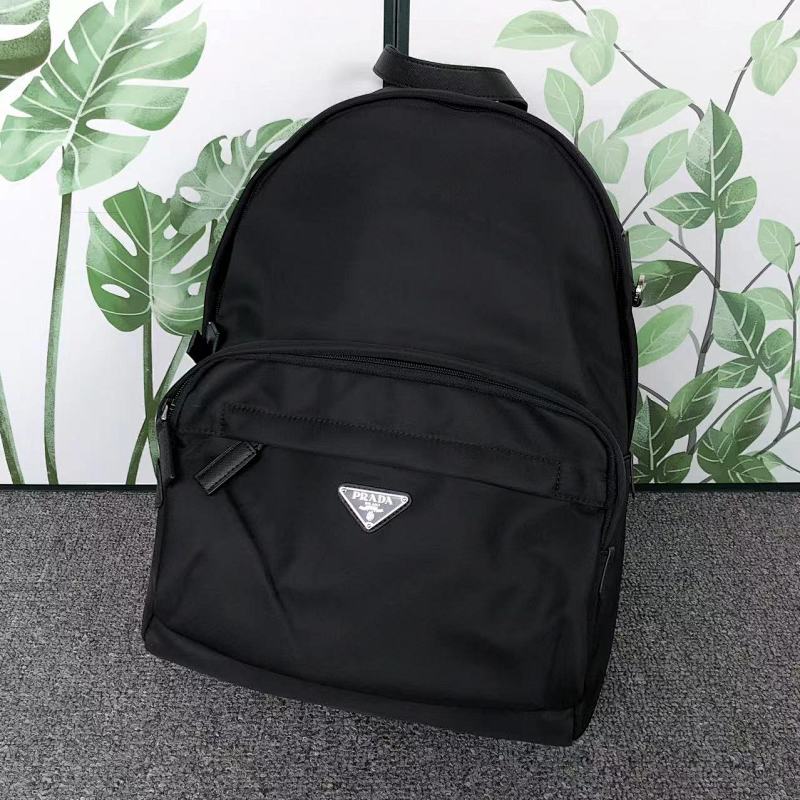 PRADA BAG 4050140275 ( 长39CM*宽16CM*41CM)