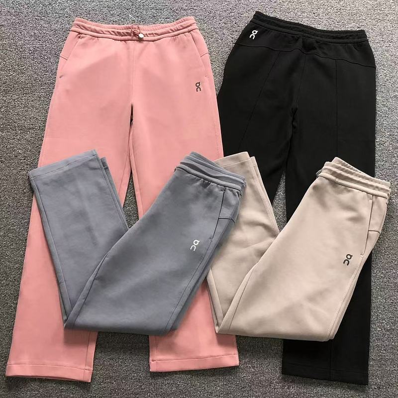 ON TROUSERS FEMAIE STYIE 4209051401