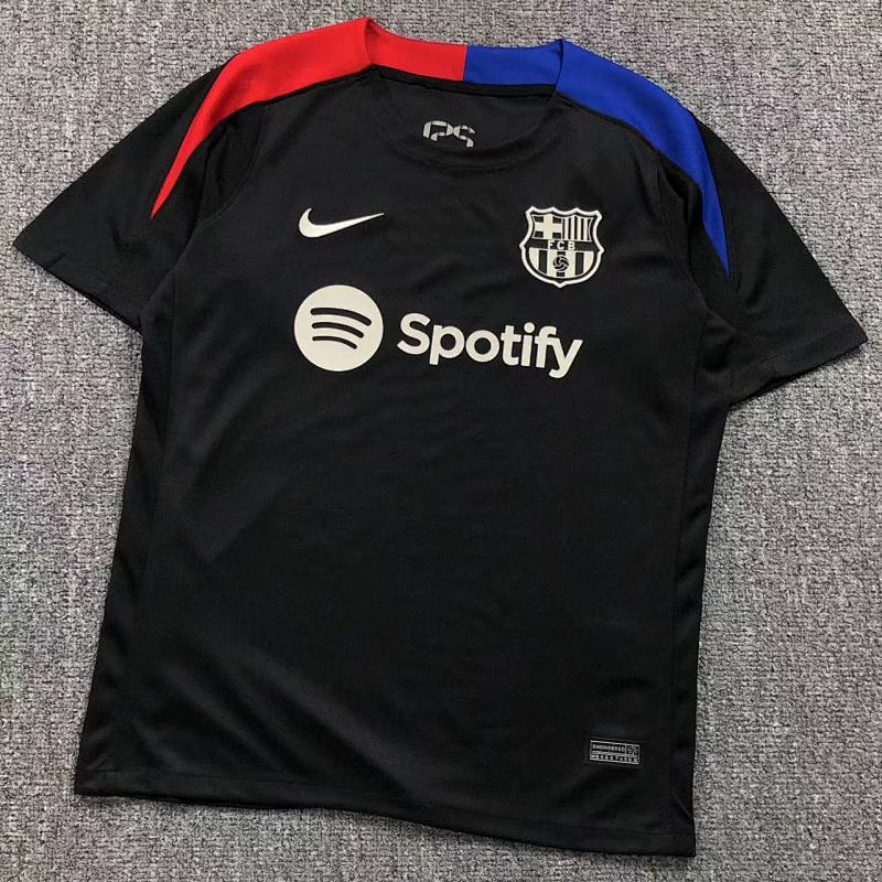 FOOTBALL T-SHIRT 1110303002 （im 170cm 57kg i wear size S in the phot）