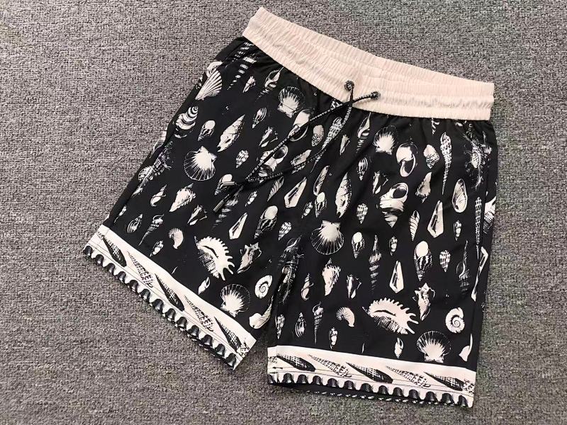 DOLCE GABBANA SHORTS 121263060（im 170cm 60kg i wear size S in the phot）