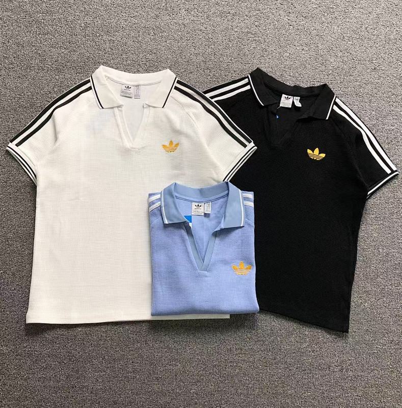 ADIDAS POLO FEMAIE STYIE 4203210677