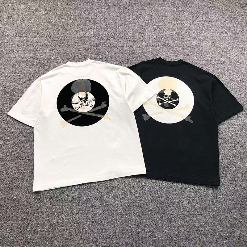 MASTERMIND T-SHIRT 413280702
