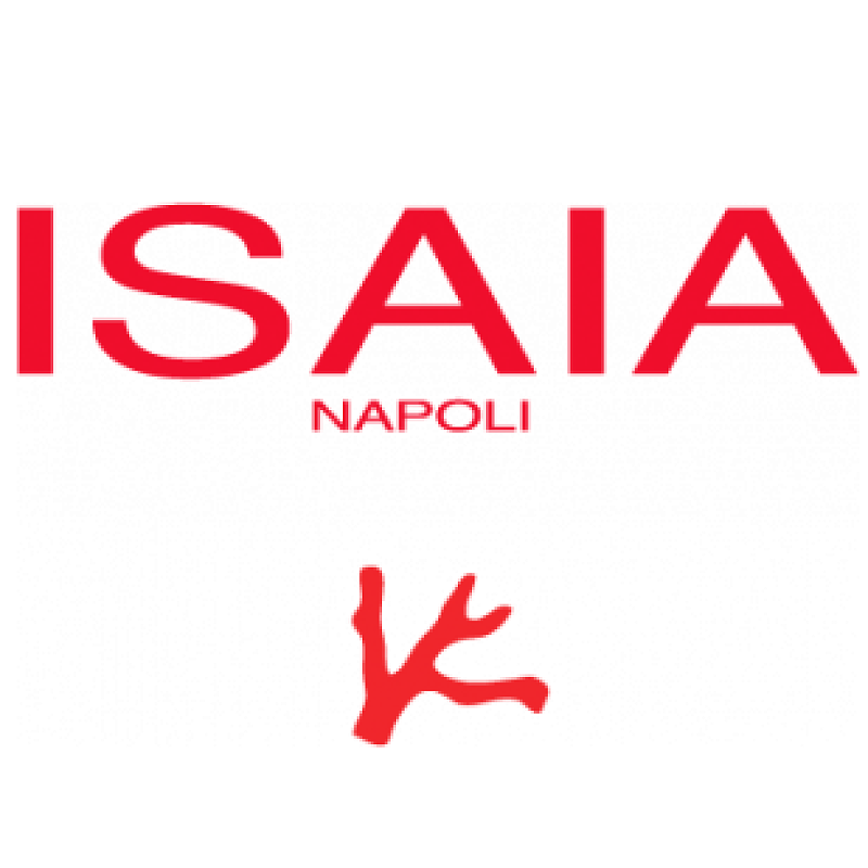 ISAIA