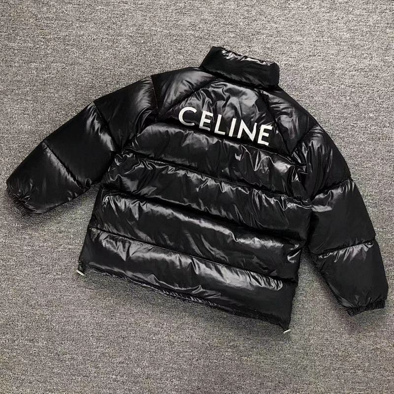 CELINE DOWN JACKETS 29220316