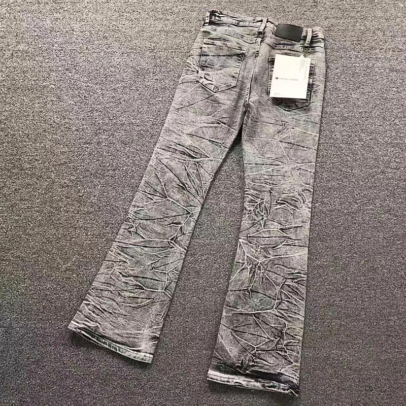 PURPLE TROUSERS 52072815147