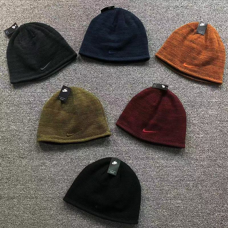 NIKE HAT 128200143