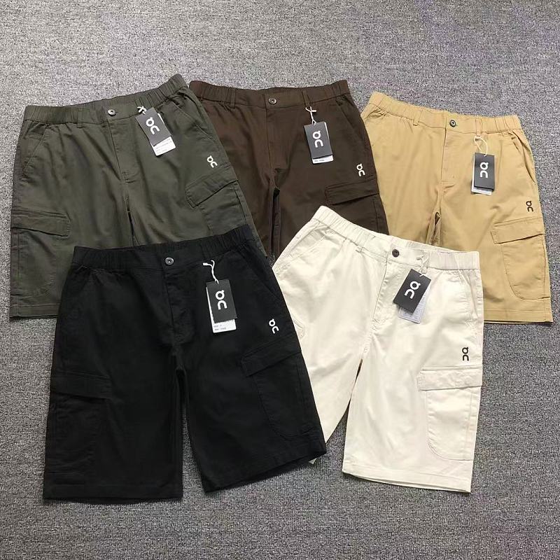 ON SHORTS 3206163701